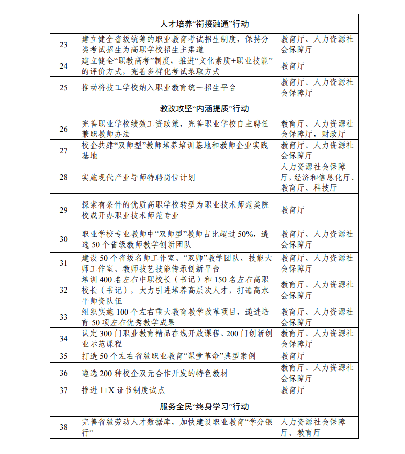 a0dfc016d52d8b43036841f35e3570f.png