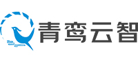 四川青鸾云智教育科技研究院